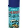 Inox Lanox MX4 Lanolin Lubricant 300g