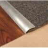 DTA Edge Transition Trim Plain 8MM X 1M -Home Hardware 5418140 0 1