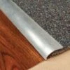 DTA Edge Transition Trim Plain 1.8M -Home Hardware 5418157 1 3