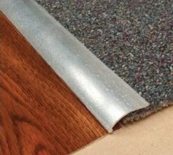 DTA Edge Transition Trim Plain 1.8M