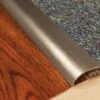 DTA Edge Transition Trim Bright Bronze 1.8M 2 DTA Edge Transition Trim Bright Bronze 1.8M -Home Hardware 5418181 1 2