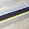 DTA Stair Tread Aluminium With Illumination 1M -Home Hardware 5418314 1 4