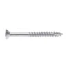 Zenith Galvanised Countersunk Head Timber Screws 10g X 50mm - 14 Pack -Home Hardware 5433693 0 1