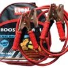 Lion Jumper Leads 100 Amp -Home Hardware 5443452 1 2