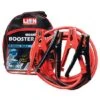Lion HD Jumper Leads 400 Amp -Home Hardware 5443460 1 4