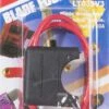 Lion Fuse Holder -Home Hardware 5443981 1 3