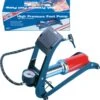 Lion High Pressure Foot Pump 2 Lion High Pressure Foot Pump -Home Hardware 5444096 0 4