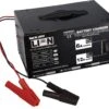 Lion 12V Fast Charger -Home Hardware 5444187 0 1