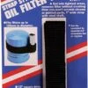 Lion Oil Filter Wrench 1/2" Drive 1 Lion Oil Filter Wrench 1/2" Drive -Home Hardware 5444724 0 2