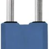 Master Lock Excell Covered Padlock 45mm 2 Master Lock Excell Covered Padlock 45mm -Home Hardware 5445051 0 2