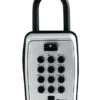 Master Lock Portable Push Button Key Safe -Home Hardware 5445069 0 7