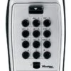 Master Lock Wall Key Safe -Home Hardware 5445077 0 8