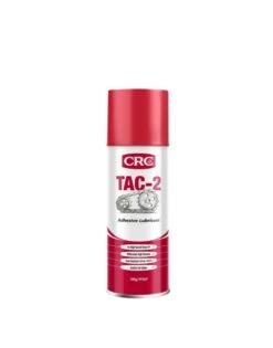 CRC Tac2 Adhesive Lubricant 300g