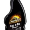Armor All Bug & Tar Remover 500ml -Home Hardware 5481528 0 45