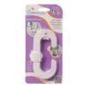 Dreambaby EZY-Check Secure-A-Lock 2 Dreambaby EZY-Check Secure-A-Lock -Home Hardware 5492855 0 3