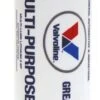 Valvoline Multi-Purpose Grease 450g -Home Hardware 5496179 1 4