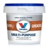 Valvoline Multi-Purpose Grease 500g -Home Hardware 5496187 1 3