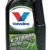Valvoline 2 Stroke Engine Oil 1L -Home Hardware 5496195 1 4