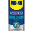 WD-40 Specialist White Lithium Grease 300g 1 WD-40 Specialist White Lithium Grease 300g -Home Hardware 5496468 0 4