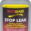 Bar's Leaks Stop Leak 150g -Home Hardware 5501218 0 1