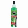 Slime Tube Sealant 237mL -Home Hardware 5502984 0 16