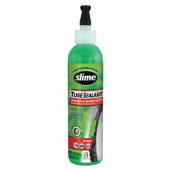 Slime Tube Sealant 237mL