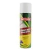 Septone Contact Adhesive 350g -Home Hardware 5503123 0 2