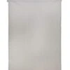 Coolaroo Retractable Blind Riverstone 2.1 X 2.1m -Home Hardware 5505847 1 4