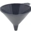 Pro Quip Funnel Round 140mm -Home Hardware 5519236 0 2
