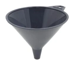 Pro Quip Funnel Round 140mm