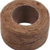 Medalist Twine Natural Jute 105m -Home Hardware 5545991 0 1