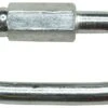 Medalist Quick Links Zinc Plated 6mm -Home Hardware 5547849 0