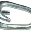 Medalist Split Link 8mm -Home Hardware 5548029 0