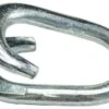 Medalist Split Link 10mm -Home Hardware 5548037 0
