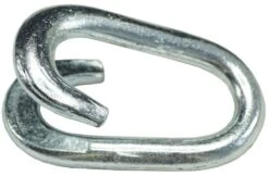 Medalist Split Link 10mm