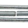 Medalist Hook & Eye Turnbuckle 10mm -Home Hardware 5548177 0