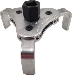 Work Force Oil Filter Wrench 1/2" Drive