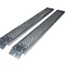Hardcase Non-Folding Loading Ramp 227kg -Home Hardware 5551023 0 2