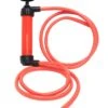 Flotool Pro Quip Multi-Purpose Transfer Pump 1 Flotool Pro Quip Multi-Purpose Transfer Pump -Home Hardware 5555909 1 3