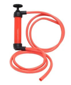 Flotool Pro Quip Multi-Purpose Transfer Pump