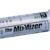 Pro Quip Mixmizer Measure Injector Two Stroke