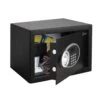 Safewell Anti Theft Digital Safe 200 X 310 X 200mm 1 Safewell Anti Theft Digital Safe 200 X 310 X 200mm -Home Hardware 5561055 0 2