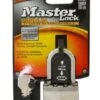 Master Lock Magnum Laminated Padlock 45mm -Home Hardware 5562046 0 7