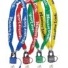 Master Lock Covered Steel Chain & Padlock Combo 40mm 2 Master Lock Covered Steel Chain & Padlock Combo 40mm -Home Hardware 5562129 0 5