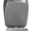 Master Lock Wall Mount Key Safe -Home Hardware 5562194 0 6