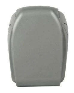 Master Lock Wall Mount Key Safe -Home Hardware 5562194 2 6