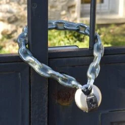 Master Lock Excell Steel Discus Padlock 70mm -Home Hardware 5566310 2 6