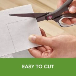 Scotch Square Felt Pads Beige 25mm - 16 Pack -Home Hardware 5585765 5 2