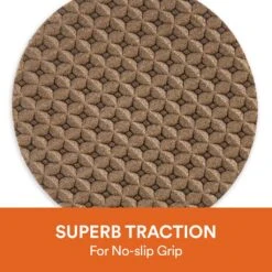 Scotch Gripping Pads Brown 38mm - 8 Pack -Home Hardware 5585823 5 2
