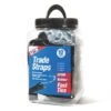 Lion Trade Straps - 10 Piece 1 Lion Trade Straps - 10 Piece -Home Hardware 5591797 1 4